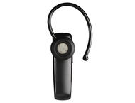 Handsfree Hama "MyVoice1100"
