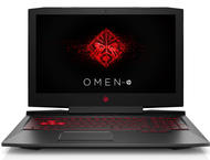 Лаптопи HP Omen 15-5000na с подарък Bluetooth слушалки