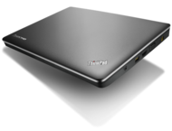 Лаптопи ThinkPad Edge E330