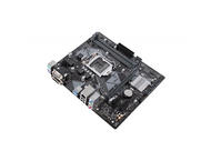 Дънни платки ASUS PRIME H310M-K