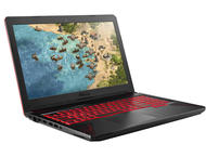 Лаптопи ASUS TUF Gaming FX504GM-E4065