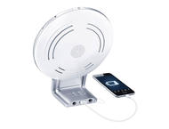 Smart Home Beurer WL 75