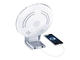 Smart Home Beurer WL 75