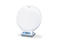 Smart Home Beurer WL 75