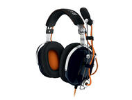 Слушалки Геймърски слушалки RAZER Battlefield 3 BlackShark