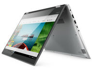 Лаптопи Lenovo Yoga 520 (14)