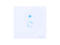 Smart Home Sonoff Touch