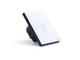 Smart Home Sonoff Touch EU Local