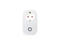 Smart Home Sonoff S20 Smart Socket EU