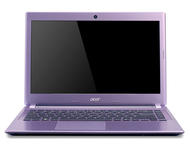 Лаптопи Acer Aspire V5-431G