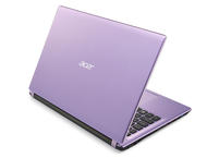 Лаптопи Acer Aspire V5-431G