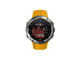 Смарт часовници Suunto Spartan Trainer Wrist HR Amber