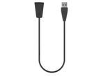 Каишки Fitbit Alta HR Retail Charging Cable
