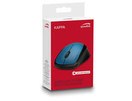 Мишки Speedlink KAPPA Wireless, в синьо