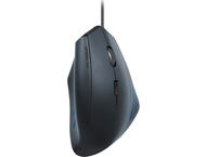 Мишки Speedlink MANEJO