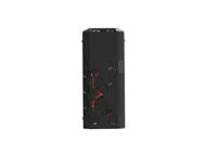 Кутии AZZA Storm 6000B