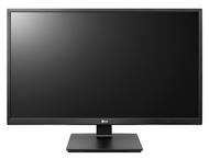 Монитори LG 24BK550Y-B