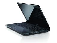 Лаптопи Dell Inspiron 1764