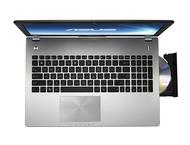 Лаптопи ASUS N56VZ
