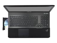 Лаптопи ASUS ROG G75VX-CV047H