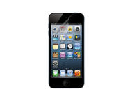 Защитно фолио Belkin Screen Guard за iPod Touch 5G