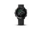Смарт часовници Garmin Forerunner 645 Music, сив