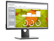 Монитори Dell P2317H-B 5Y