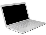 Лаптопи Toshiba Satellite C855-1UN