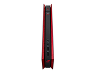 Mini PC ASUS ROG MINI SYSTEM