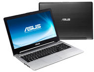 Лаптопи ASUS K56CM-XX128