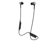 Слушалки Audio-Technica ATH-CKR75BTBK