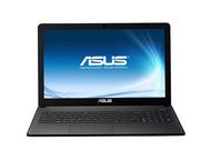 Лаптопи ASUS X501A-XX325H