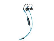 Слушалки Canyon BTH-1 CNS-SBTHS1BL