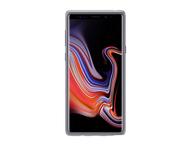 Калъфи Samsung Note 9 N960 Protective Standing Cover, в сиво