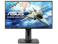 Монитори ASUS VG255H