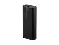 Външни батерии GP GPFN05001 5200 mAh, черна
