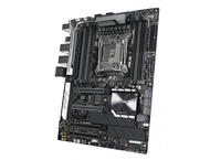 Дънни платки ASUS WS C422 PRO/SE