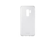 Калъфи Clear Cover за Samsung Galaxy S9 Plus