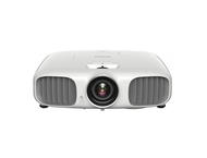 Проектори Epson EH-TW6100W