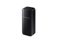 Външни батерии Samsung EB-PJ200 2100mAh