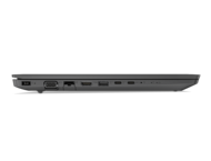 Лаптопи Lenovo V330 (15)
