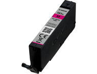 Консумативи Оригинален Canon CLI-581 XL M