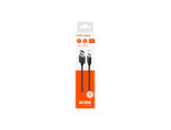Кабели и Адаптери ACME CB1041 USB тип C кабел, 1 метър
