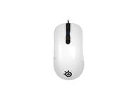 Мишки SteelSeries Kana бяла