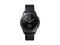 Смарт часовници Samsung Galaxy Watch 42мм, черен