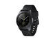 Смарт часовници Samsung Galaxy Watch 42мм, черен