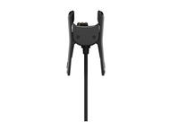 Каишки Кабел за зареждане за Garmin vivosmart 3
