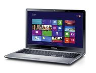 Лаптопи Samsung NP370R5E-A01BG