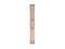 Каишки Garmin QuickFit 20 Rose Gold-tone метална каишка