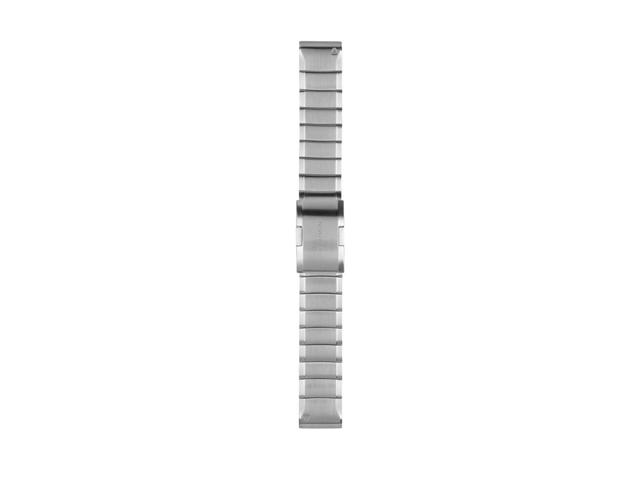 Каишки Garmin QuickFit 22 метална каишка